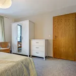 Miete 2 Schlafzimmer wohnung von 45 m² in Lassan