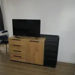 Rent 1 bedroom apartment of 32 m² in Hanover