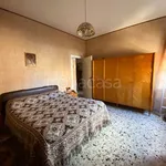 Rent 2 bedroom apartment of 60 m² in Ladispoli