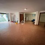 Affitto 5 camera casa di 228 m² in Alessandria