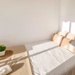 Habitación de 85 m² en valencia