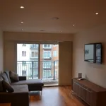 Rent 2 bedroom apartment in Bury