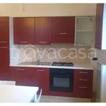 Rent 2 bedroom apartment of 56 m² in Verucchio