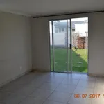 Rent 1 bedroom apartment in Gonubie