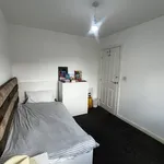 Rent 5 bedroom house in SMETHWICK