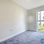 Rent 2 bedroom flat in East Of England