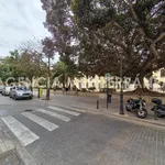 Alquilo 1 dormitorio apartamento de 71 m² en Valencia