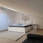 Rent 7 bedroom apartment of 120 m² in Montignoso