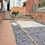 Rent 5 bedroom house in Yorkshire And The Humber