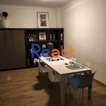 Rent 3 bedroom apartment of 136 m² in Vrilissia