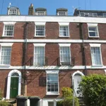 Rent 2 bedroom flat in South West England