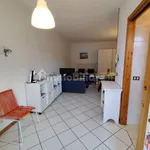 Rent 1 bedroom apartment of 38 m² in Santa Maria Maggiore