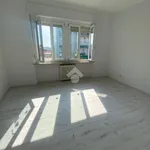 3-room flat viale diaz, Semicentro, Chieri