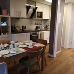 Rent 2 bedroom apartment of 40 m² in Esslingen