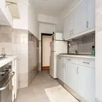 Rent 2 bedroom apartment in lisbon