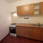 Rent 2 bedroom apartment of 52 m² in Kravaře