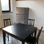 Rent 1 bedroom apartment of 53 m² in Rivarolo Canavese