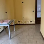 Rent 3 bedroom apartment of 70 m² in Cuneo