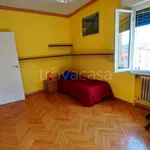 Rent 5 bedroom apartment of 117 m² in Padova