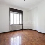 Rent 3 bedroom apartment of 84 m² in Monza