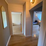 Rent 3 bedroom apartment of 54 m² in Hannover