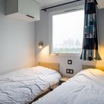 Huur 3 slaapkamer huis in De Veenhoop