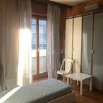 Rent 2 bedroom apartment of 70 m² in Opera