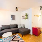 Rent 1 bedroom apartment of 53 m² in Stuttgart