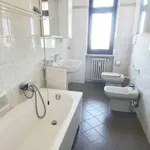 Rent 3 bedroom apartment of 70 m² in Turin