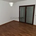 Rent 3 bedroom house in Leiria