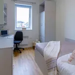 Rent 1 bedroom flat in Colchester