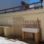 Rent 3 bedroom house of 85 m² in Melendugno