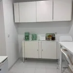 Rent 2 bedroom apartment in Lisbon