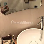 3-room flat frazione Rollieres 13, Rollieres, Sauze di Cesana