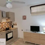 Rent 1 bedroom apartment of 25 m² in Porto Azzurro