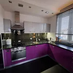 Rent 2 bedroom apartment of 40 m² in Warszawa