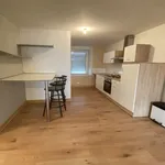 Rent 1 bedroom apartment in Creutzwald