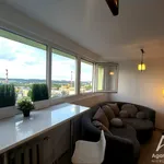 Rent 2 bedroom apartment of 27 m² in Wrocław