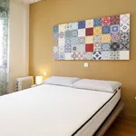 Rent a room in Granada