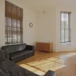 Rent 3 bedroom apartment in London