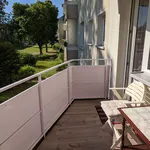 Rent 2 bedroom apartment of 45 m² in Düsseldorf