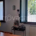 Affitto 1 camera appartamento di 45 m² in Milano