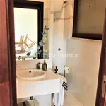 3-room flat Regina Amata, 18, Lavinio Mare, Anzio