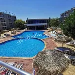 Rent 2 bedroom apartment of 80 m² in Burgas