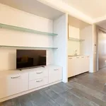 Rent 1 bedroom apartment of 45 m² in Milan