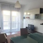 Rent 2 bedroom apartment of 50 m² in Viterbo