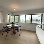 Rent 2 bedroom apartment in EDEGEM