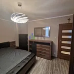 Rent 2 bedroom apartment of 53 m² in Wrocław