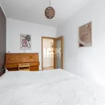 Rent 3 bedroom apartment of 87 m² in Capital City of Prague