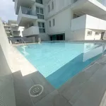 Rent 3 bedroom apartment of 82 m² in Jesolo